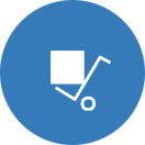 萝北县电信商铺宽带