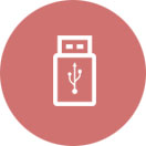 萝北县电信租房宽带