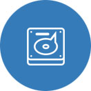 萝北县电信工地宽带