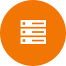 萝北县电信电商宽带