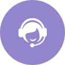 萝北县电信政企宽带