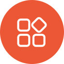 萝北县电信直播宽带